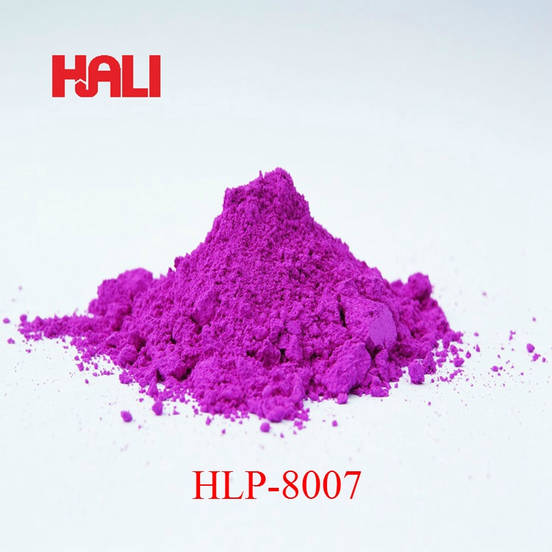  ȷ,   Ŀ,   Ŀ, ׿ ȷ, 1 lot = 100 gram HLP-8007 purple,  